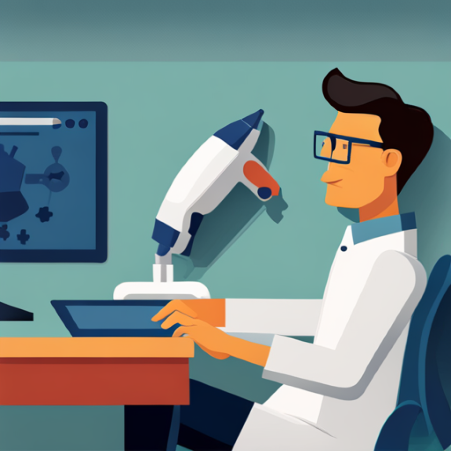 The Benefits of AI Essay Writers for Non-Native English Speakers